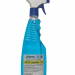 Ecoprofchem
