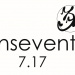 Семь.17