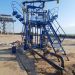 Поволжский завод Нефтемаш