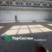 Тор Систем 