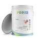 FORZE
