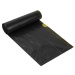 Paket77.ru