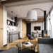 Homefort
