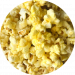 PopcornOptom
