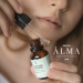 ALMA cosmetics