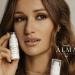 ALMA cosmetics