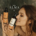 ALMA cosmetics