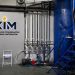ГК Октен (XIM)