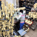Завод АКС