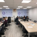 НПП АтомРесурс