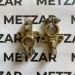 Метзар