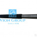 Вион Групп
