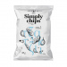 Simply chips