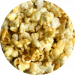PopcornOptom