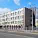 Фирма АСК