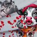 Тейковский ХБК