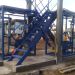 Поволжский завод Нефтемаш