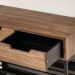 Hitechwood
