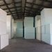 ФомЛайн (Европласт)