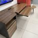 Hitechwood