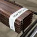 Altersteel