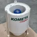 Комета