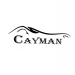Cayman