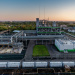 Аэрозолекс