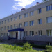 Росфасад