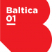 Балтика 01