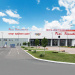 Фирма АСК
