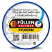 Fullen Polymer
