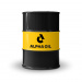 Alpha Oil