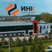 Группа компаний ИНК