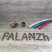 Паланж