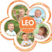 Лео