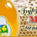 Башкирская медовая компания