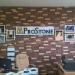 ProStone