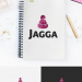 JAGGA