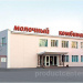 Благовещенский молочный комбинат (БМК)
