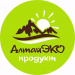 Алтай Эко Продукт
