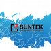 Suntek