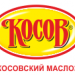 Косов