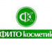 Фитокосметик