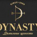 Dynasty