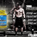 SteelPower Nutrition