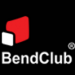 BendClub