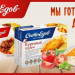 Вилон