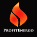 ПрофитЭнерго