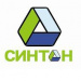 Синтон